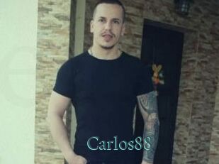 Carlos88