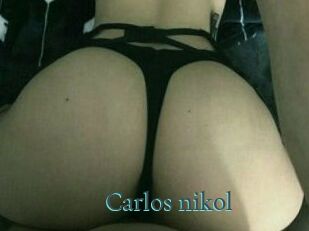 Carlos_nikol