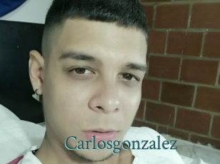 Carlosgonzalez