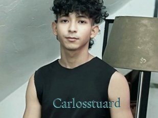 Carlosstuard