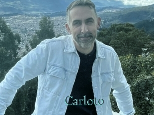 Carloto