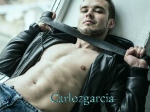 Carlozgarcia