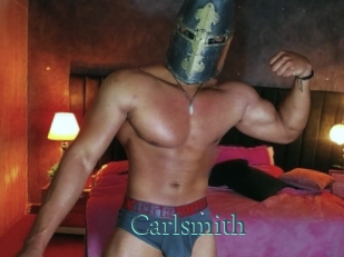 Carlsmith