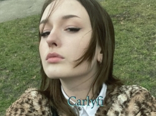 Carlyfi