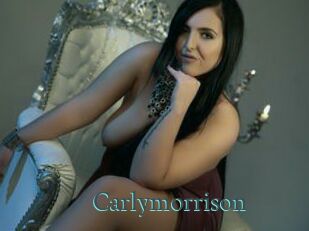 Carlymorrison