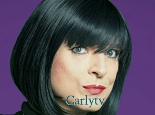 Carlytv