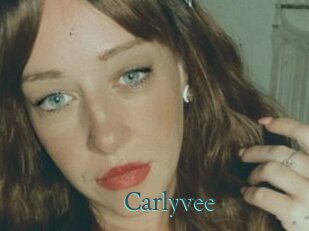 Carlyvee