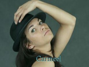 Carmeel