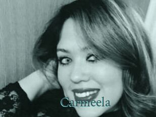 Carmeela