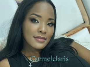 Carmelclaris