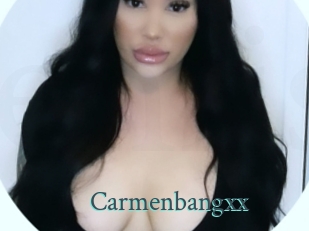 Carmenbangxx