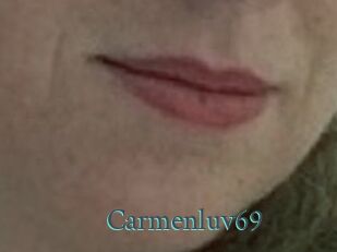 Carmenluv69