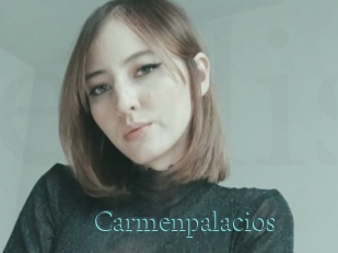 Carmenpalacios