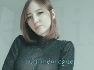 Carmenrogue