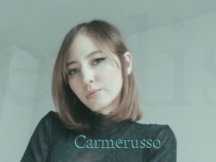 Carmerusso