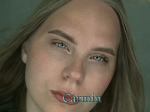 Carmin