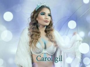 Carol_gil