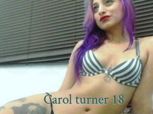 Carol_turner_18