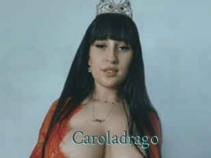 Caroladrago