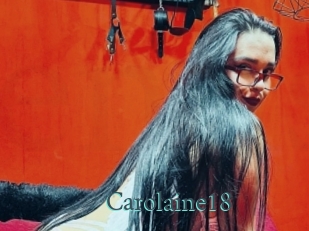 Carolaine18