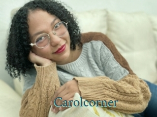 Carolcorner