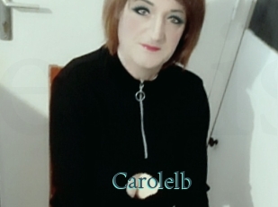 Carolelb