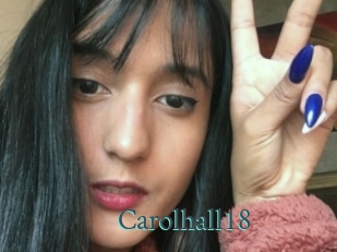 Carolhall18