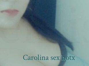 Carolina_sex_hotx