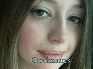 Carolinaares