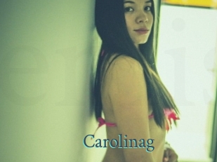 Carolinag