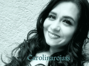 Carolinarojass