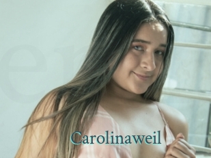 Carolinaweil