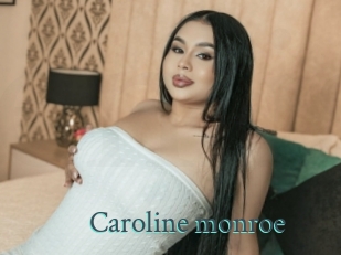 Caroline_monroe