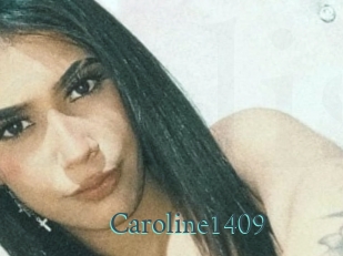 Caroline1409