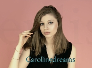 Carolinedreams