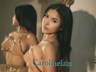 Carolinelain