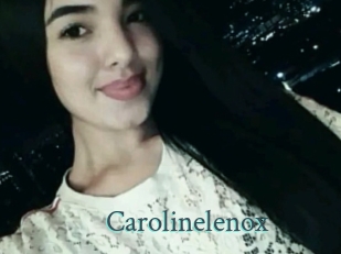 Carolinelenox