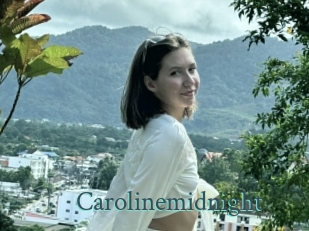 Carolinemidnight