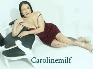 Carolinemilf