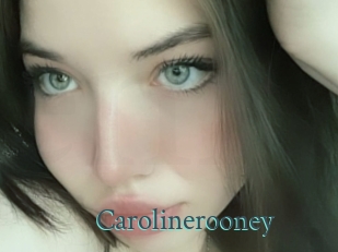 Carolinerooney