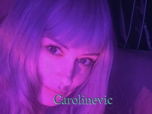 Carolinevic