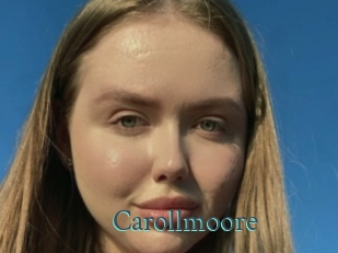 Carollmoore