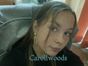 Carollwoods