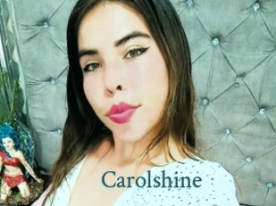 Carolshine