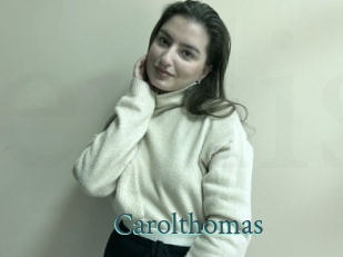 Carolthomas