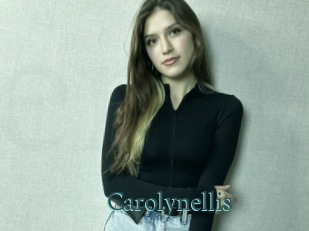 Carolynellis