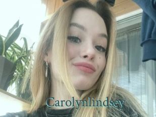 Carolynlindsey