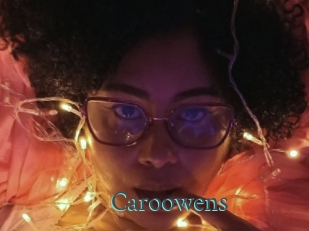 Caroowens