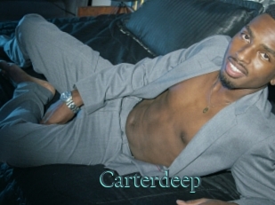 Carterdeep