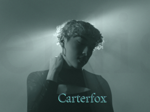 Carterfox